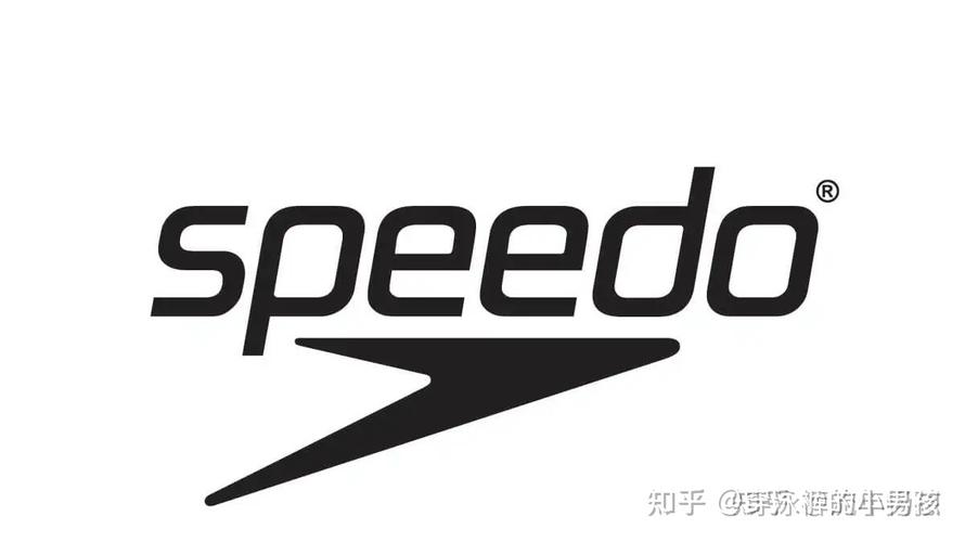 SPEEDCNAPP游戏截图