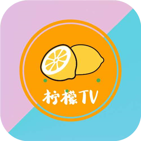 柠檬视频最新版缩略图