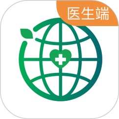 哔咔庇护所游戏截图