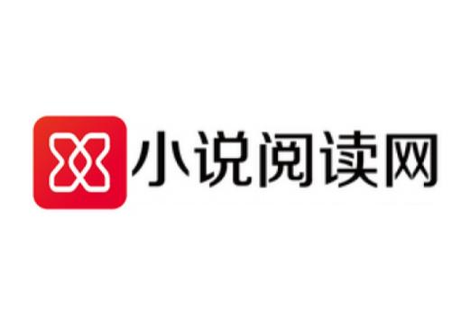 卡夜阁小说阅读网缩略图