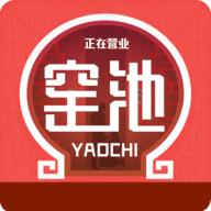窑池小视频