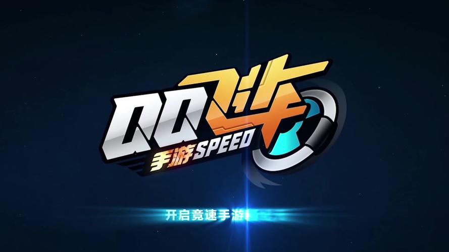 飞车手游辅助卡盟网电子版游戏截图