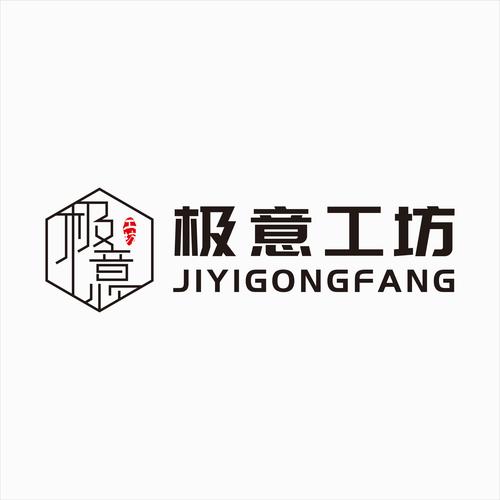 场景工坊游戏截图