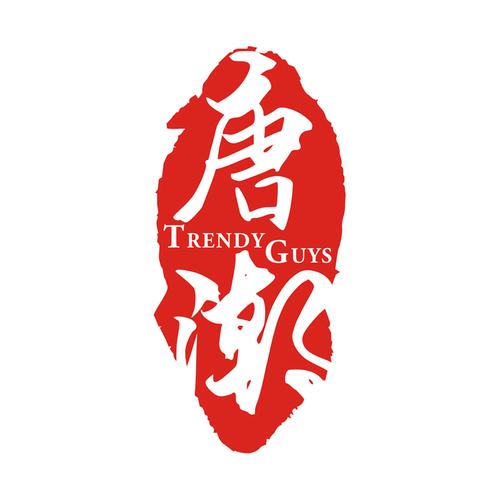 唐潮摄影