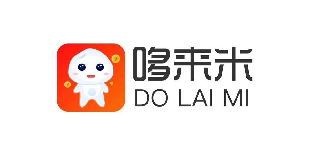 多来米官网版