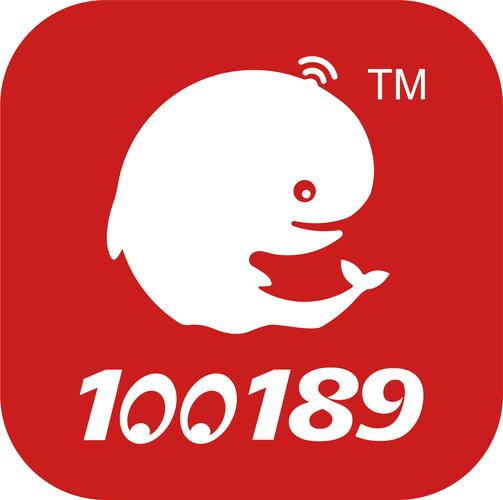 移小宝客户端下载
