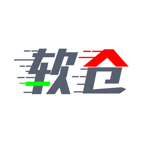 软仓软件库官方版游戏截图