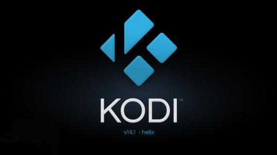 KOKO加速器游戏截图