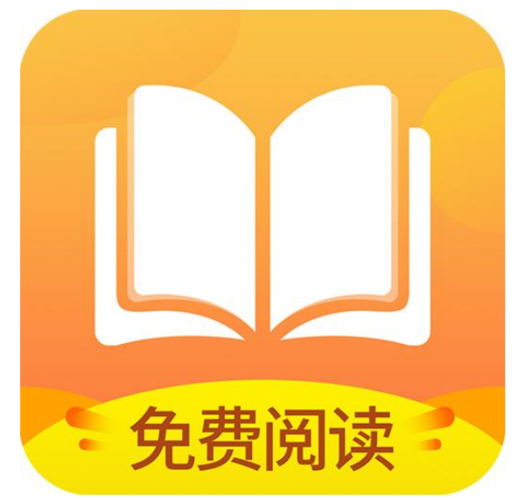 小说亭经典版无广告游戏截图