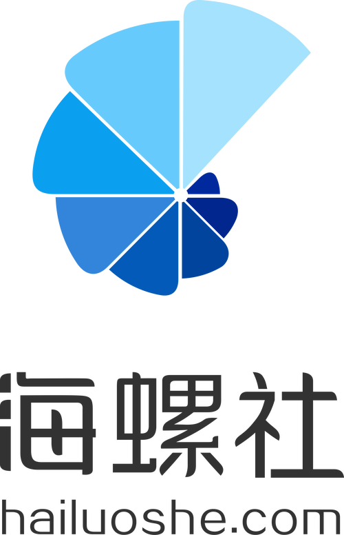 海螺app手机赚钱版游戏截图