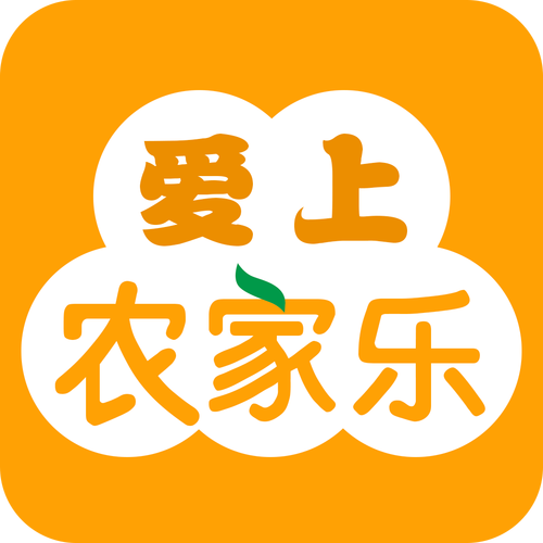 开个农家乐赚钱app游戏截图