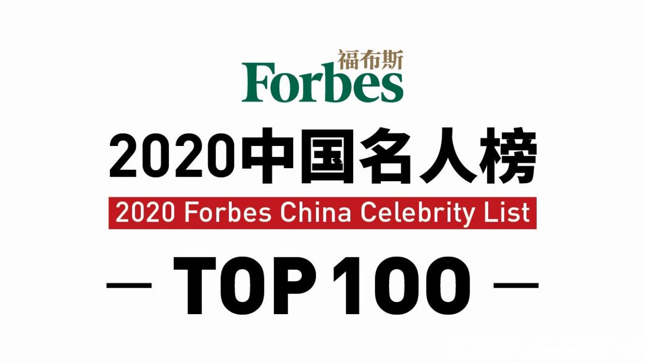 名人榜官方正版游戏截图