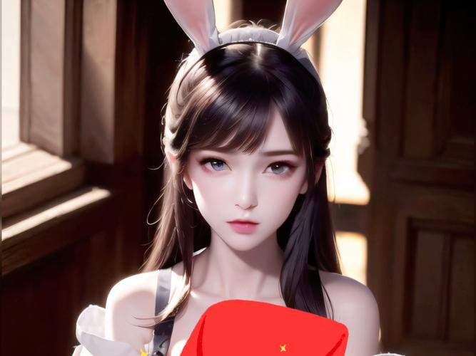 斗罗传说冷狐版小舞
