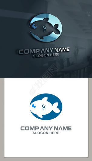 金鱼进宝app游戏截图