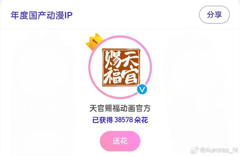 答题赐福2游戏截图