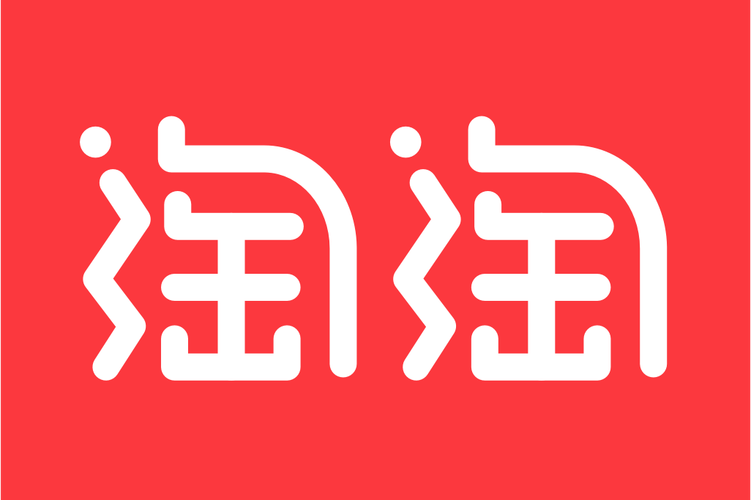 淘淘短视频2022最新版游戏截图