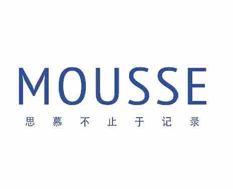 思慕至尊版无死亡游戏截图