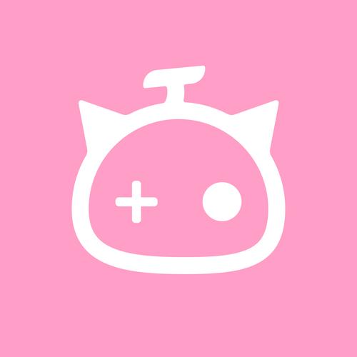 多功能计算器在线计算无毒版游戏截图