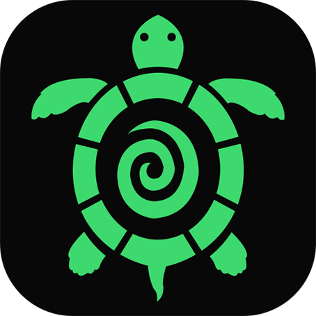 海龟养殖app