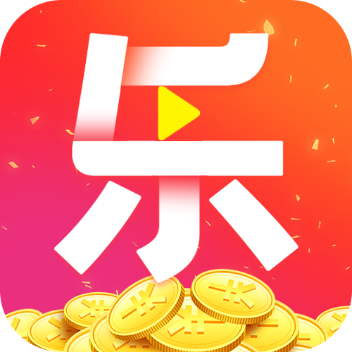 天天乐刷刷v1.0.7缩略图
