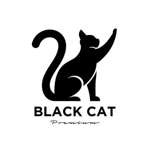 猫咪3D模拟游戏截图