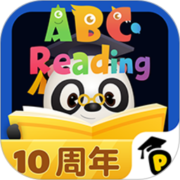 abc小说阅读软件下载游戏截图