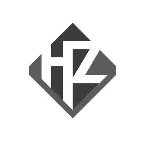 hzboxtop游戏截图