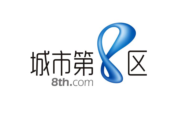 第八区app游戏截图