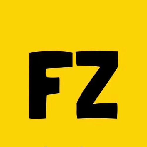 FZ辅助平台最新版本游戏截图