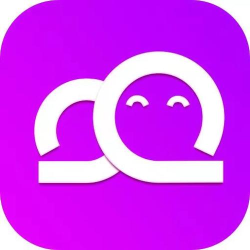 悠悠我心app下载安卓游戏截图