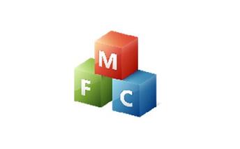 V5多开器WIN10游戏截图