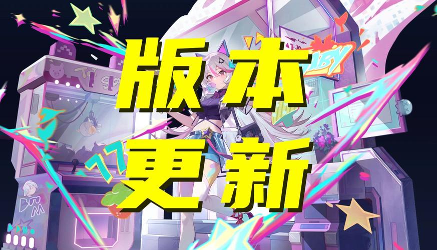快逗短视频2022v1.0.0游戏截图