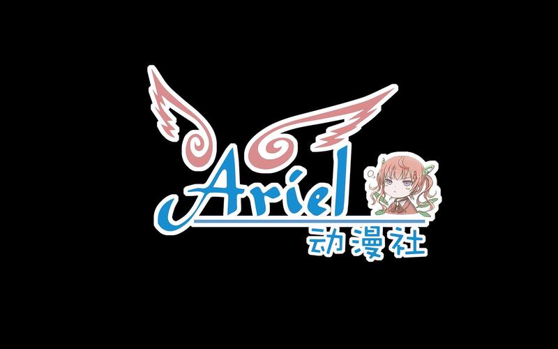 次元动漫社游戏截图