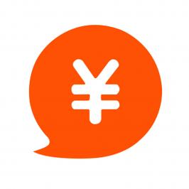 转钱大会v7.5.11游戏截图