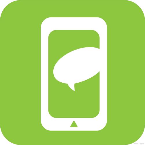 小杰辅助器免root版缩略图