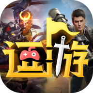 逗游电竞下载游戏截图