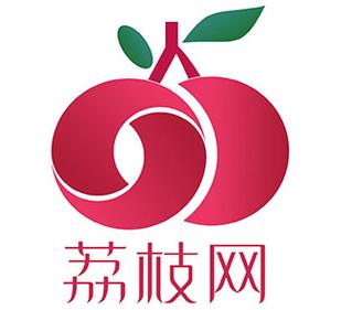 荔枝阅读旧版下载缩略图