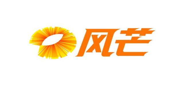 风芒短视频缩略图