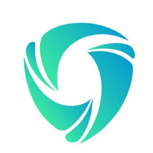 生态联盟app