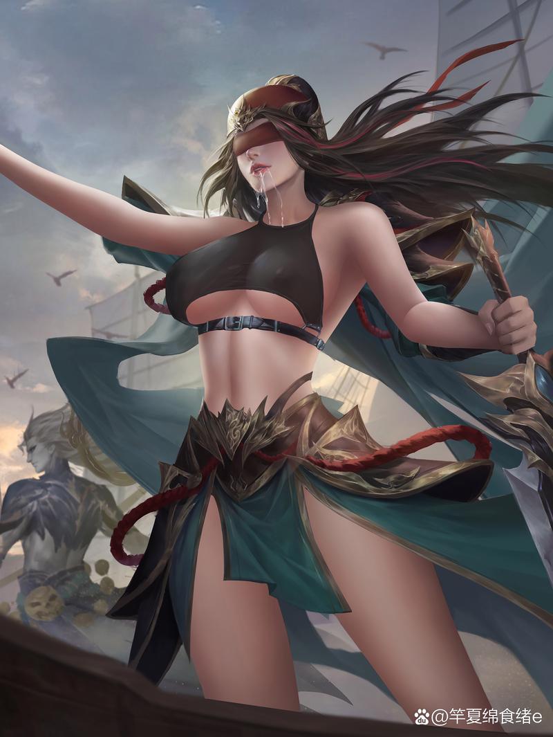 三国杀女武将去衣插件游戏截图