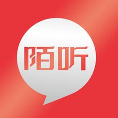 陌听app交友游戏截图