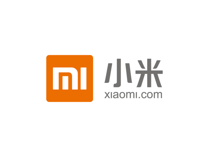 小米卦机任务v5.3.3游戏截图