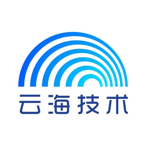 云海时代游戏截图