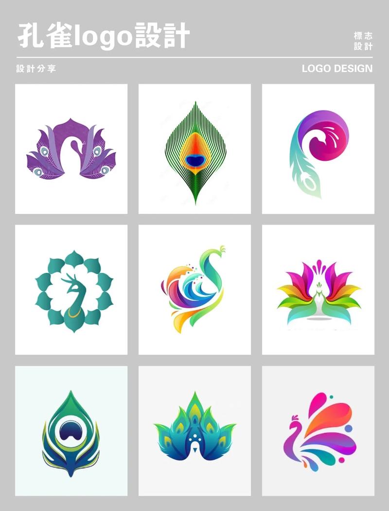 孔雀网(手机转发赚钱)