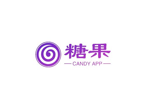 糖果短视频最新版缩略图