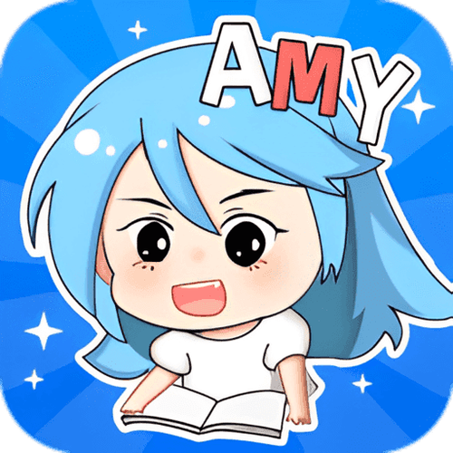 爱漫域漫画游戏截图