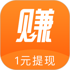多多赚钱v2.0游戏截图