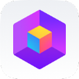 鸡仙Pro2.0助手缩略图
