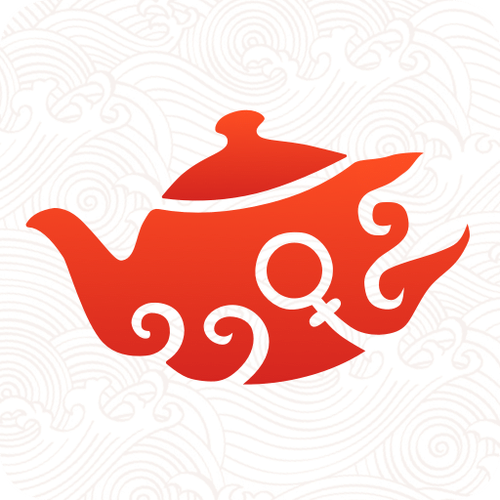 51品茶APP缩略图