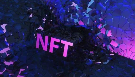 nft博物馆游戏截图